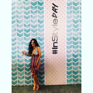 Ela Velden feet photo thumbnail