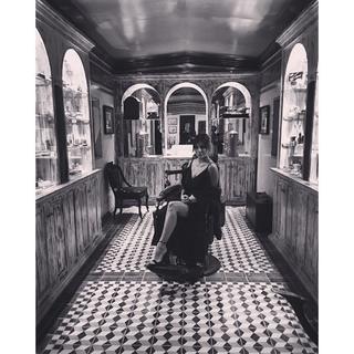 Ela Velden feet photo thumbnail