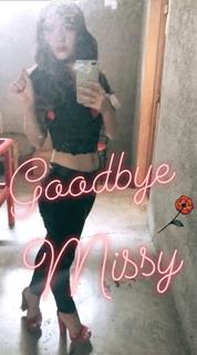 Ela Velden feet photo thumbnail