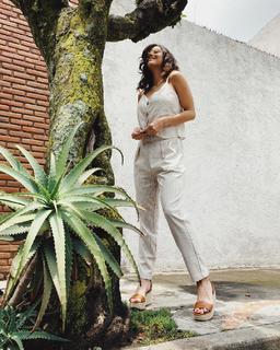 Ela Velden feet photo thumbnail