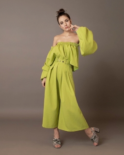 Ela Velden feet photo thumbnail