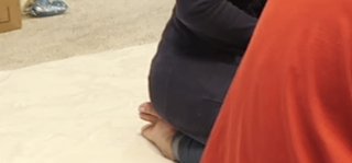 Elaina Keyes feet photo thumbnail