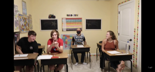 Elaina Keyes feet photo thumbnail