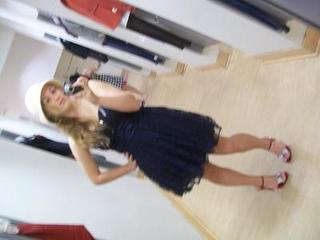 Elaina Keyes feet photo thumbnail