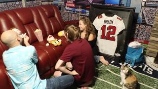 Elaina Keyes feet photo thumbnail