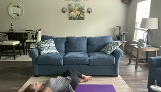 Elaina Keyes feet photo thumbnail