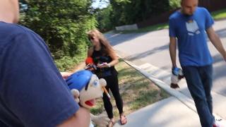 Elaina Keyes feet photo thumbnail