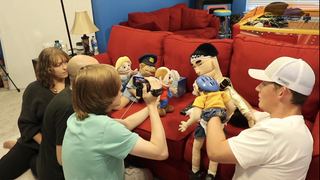 Elaina Keyes feet photo thumbnail