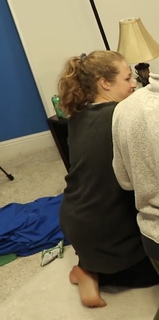 Elaina Keyes feet photo thumbnail