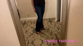 Elaina Keyes feet photo thumbnail