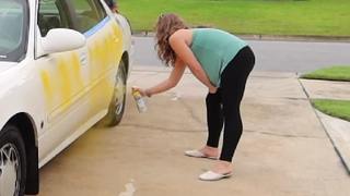 Elaina Keyes feet photo thumbnail