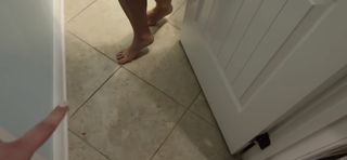 Elaina Keyes feet photo 3