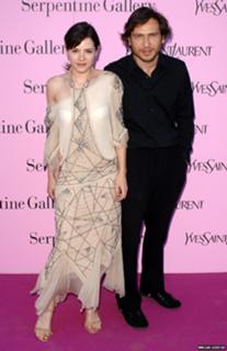 Elaine Cassidy feet photo 14