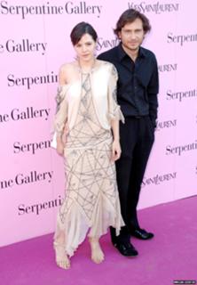 Elaine Cassidy feet photo 13