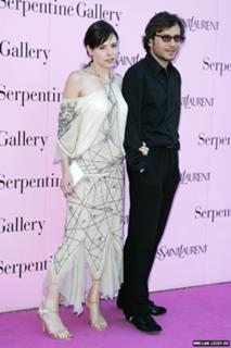 Elaine Cassidy feet photo 12