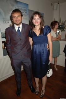 Elaine Cassidy feet photo 20