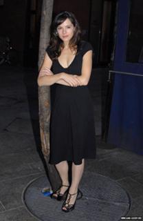Elaine Cassidy feet photo 19