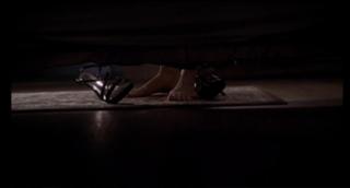 Elaine Cassidy feet photo 14