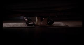Elaine Cassidy feet photo 13