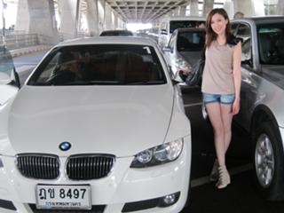 Elaine Yiu feet photo 6
