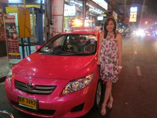 Elaine Yiu feet photo 19