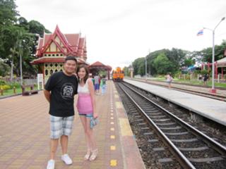 Elaine Yiu feet photo 11
