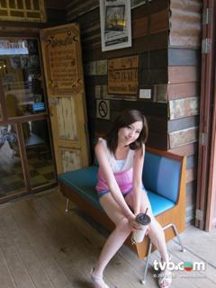 Elaine Yiu feet photo 6