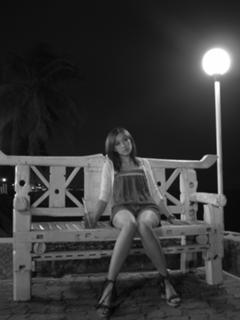 Elaine Yiu feet photo 4