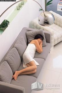 Elaine Yiu feet photo 11