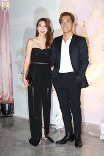 Elaine Yiu feet photo 13