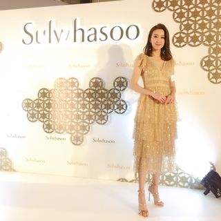 Elaine Yiu feet photo 6
