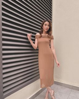 Elaine Yiu feet photo 7