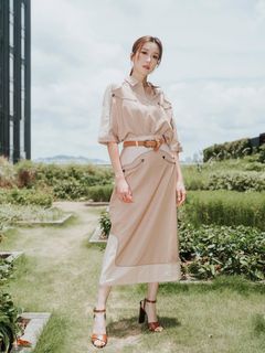 Elaine Yiu feet photo 12