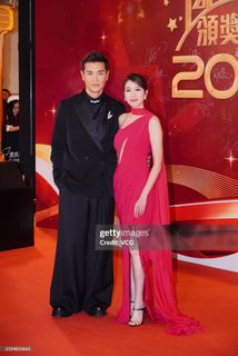 Elaine Yiu feet photo 18
