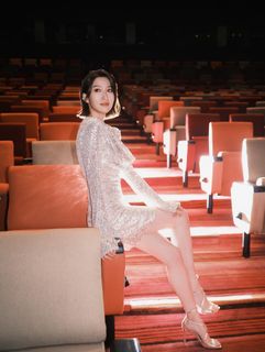 Elaine Yiu feet photo 12