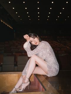 Elaine Yiu feet photo 11
