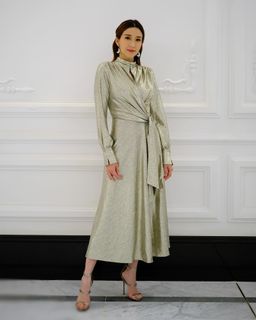 Elaine Yiu feet photo 3