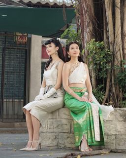 Elaine Yiu feet photo 15