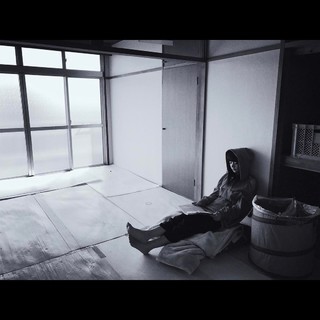 Elaiza Ikeda feet photo 6