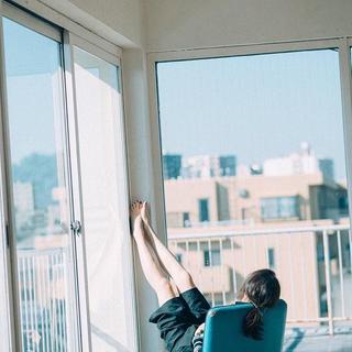 Elaiza Ikeda feet photo 1