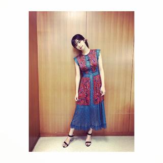 Elaiza Ikeda feet photo 16
