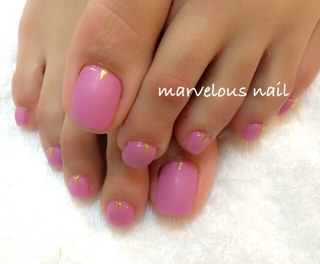 Elaiza Ikeda feet photo 10