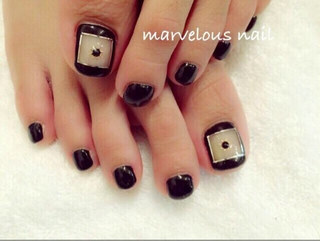Elaiza Ikeda feet photo 8