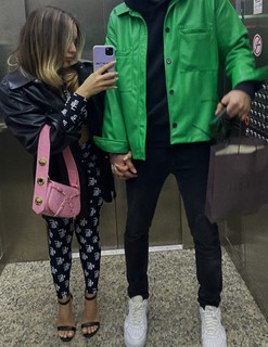 Elanur Pat feet photo thumbnail