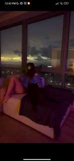 Elanur Pat feet photo thumbnail