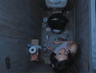 Elarica Gallacher feet photo 11