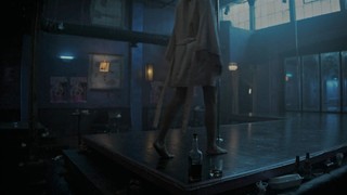 Elarica Gallacher feet photo 15