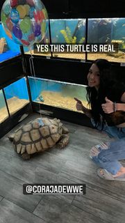 Elayna Black feet photo thumbnail