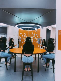 Elayna Black feet photo thumbnail