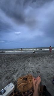 Elayna Black feet photo thumbnail